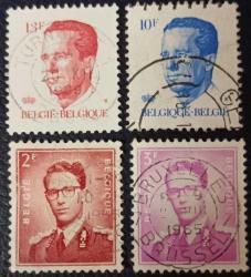 LOT.12 » -12- Belçika