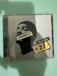 Ceza-Rapstar