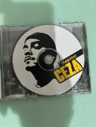 Ceza-Rapstar