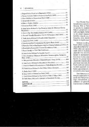FATİH SULTAN MEHMED 1432-1481