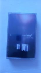 SAMİ YUSUF## All Muallim#