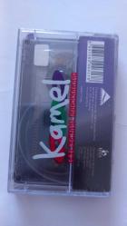 SAMİ YUSUF## All Muallim#