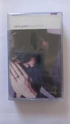 Sami Yusuf---My UMMAH