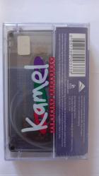 Sami Yusuf---My UMMAH