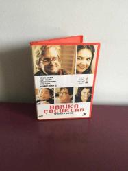 Dvd Film Harika Çocuklar Orijinal - Çiziksiz  Türkçe Dublaj - Michael Douglas - Kate Holmes - Robert Downey Jr