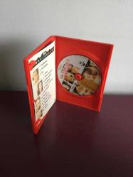 Dvd Film Harika Çocuklar Orijinal - Çiziksiz  Türkçe Dublaj - Michael Douglas - Kate Holmes - Robert Downey Jr