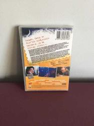 Dvd Film Yozgat Blues Ambalajlı / Ercan Kesal - Ayça Damgacı - Tansu Biçer