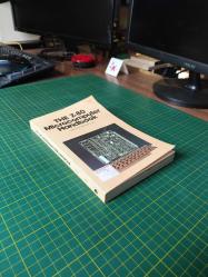 The Z-80 Microcomputer Handbook