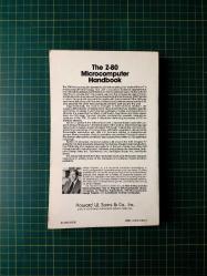 The Z-80 Microcomputer Handbook