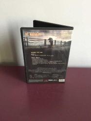 Dvd Film Üç Maymun 2 Dvd Orijinal - Çiziksiz / Nuri Bilge Ceylan - Hatice Aslan - Yavuz Bingöl