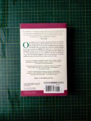 The Satanic Verses (ŞEYTAN AYETLERİ)