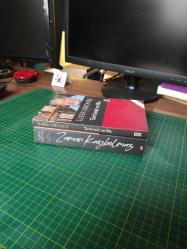 Zaman Kaybolmaz - Tarihimiz ve Biz (2 Kitap)