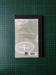 Hayalet Yazar  / 1. Baskı