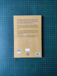 Sarhoşların Perşembesi / 1. Baskı