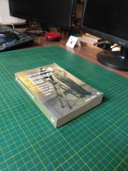 Hormonların Gücü - Hayatımızdaki Hemen Her Şeyi Kontrol Eden Salgıların Tarihi