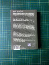 Hormonların Gücü - Hayatımızdaki Hemen Her Şeyi Kontrol Eden Salgıların Tarihi