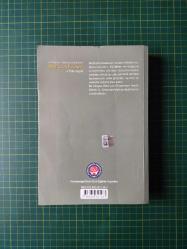 Ayrışma Bireyleşmede Masterson Yaklaşımı ve Psikoterap (11. BPT Mart 2013 Ders Notları) 10