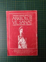 Tire ve çevresinde bulunan pişmiş toprak lahitler = Terra cotta sarcophagi from Tire and it's environs.