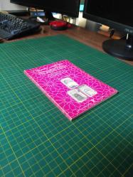 İstanbul Çeşmeleri: Beyoğlu Cihetindeki Meyva Tabağı Motifleriyle Bezenmiş Tek Cepheli Anıt Çeşmeler