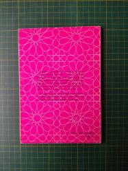 İstanbul Çeşmeleri: Beyoğlu Cihetindeki Meyva Tabağı Motifleriyle Bezenmiş Tek Cepheli Anıt Çeşmeler