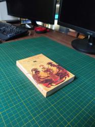 Yunan ve Roma Mitolojisi