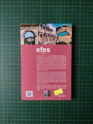 Efes ve Diğer İon Kentleri