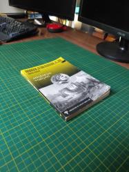 Anadolu'da Romalılar 1 - Attalos'un Vasiyeti