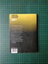 Anadolu'da Romalılar 1 - Attalos'un Vasiyeti