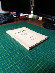 Coğrafya [ Geographika ] Kitap 12, Bölüm: 1,2,3,4,8 - Kitap 14, Bölüm 1 (3 Kitap)