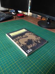 Dünya Kültür Mirası Kentlerinden : TROİA-WİLUSA Gezi, Rehberi