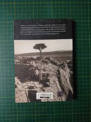 Dünya Kültür Mirası Kentlerinden : TROİA-WİLUSA Gezi, Rehberi