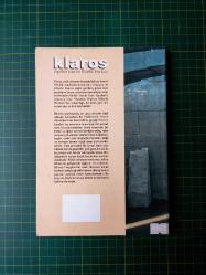 Klaros 