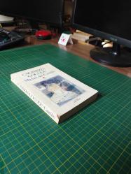 Çağımızın Çocuğu