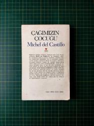 Çağımızın Çocuğu