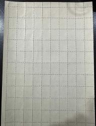 1977 TC 1 kuruş 5 kuruş sürşarjlı resmi 100 adet tabaka pullar MNH