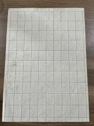 1963 TC 1 kuruş 5 kuruş sürşarjlı resmi 100 adet tabaka pullar MNG