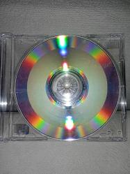 Cd The Beatles rubber soul. Kartoneti yok. Dinlemeyi etkilemeyen çizikler var sorunsuz çalışıyor.
