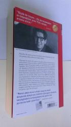 Cevdet Bey ve Oğulları