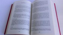 Cevdet Bey ve Oğulları