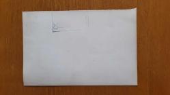 BİRLEŞİK KRALLIK ESKİ BAŞBAKANI MARGARET THATCHER'IN ORİJİNAL HABER AJANSI BASIM FOTOĞRAFI - ORIGINAL NEWS AGENCY PHOTO  OF FORMER UNITED KINGDOM PRIME MINISTER MARGARET THATCHER - 20 x 15 cm EBADINDA - MARGARET THATCHER HASTANEDE BİR ASKERİ ZİYARET ETTİ. - İNGİLTERE SİYASİ TARİHİ - MARGARET THATCHER VISITED A SOLDIER IN THE HOSPITAL.