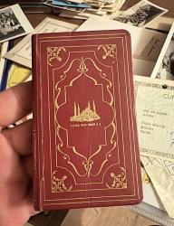 İstanbul Umum Sigorta A.Ş. / Assicurazioni Genarali Takvim 1977