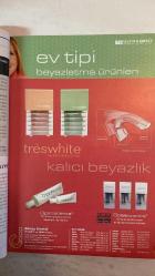İSTANBUL DİŞHEKİMLERİ ODASI DERGİSİ - EYLÜL / EKİM 2006 SAYI: 110  MUSTAFA DÜĞENCİOĞLU - ASLI ERDOĞAN - KALEM KÂMİL - NAZIM HİKMET - SÖNMEZ MEDİKAL - ABDİ İBRAHİM - FARMA LİNK - GÜNEY DENTAL - MAKDİŞ - KUARK - ALPAY DİŞ DEPOSU - ATA ONLINE - BENLİOĞLU DENTAL - DENTANET - KENT DENTAL - DENTLAZER - GÜNEY DİŞ - SANOVEL - TEKNODENT - BRITISH ENGLISH - MEDİTEK - SIGNAL - İPANA  BARIŞÇILAR BİRLEŞİN İSRAİLİ DURDURUN! - SAĞLIKTA TASARRUFA TEPKİLER BÜYÜYOR - ASLI ERDOĞAN: YAZMAK EYLEMDİR - PORSELEN DİŞLERDE RENK SEÇİMİ - SAVAŞA HAYIR! BARIŞ HEMEN ŞİMDİ! - SAĞLIK SİSTEMİ NEREYE GİDİYOR? - KARİKATÜRÜN ASİ ÇOCUĞU KALEM KÂMİL - ORAL KAVİTENİN BİYOPSİ PRENSİPLERİ - ÇOCUK DİŞHEKİMLİĞİNDE SEDASYON - YELKENLİDE BİR DİŞHEKİMİ - BİZİMKİ DE TENİS - KİTAP TANITIMI: NAZIM’LA YEDİ YIL - SANAT GÜNDEMİ - SAĞLIK DÜNYASI - KISA YOLCULUK: KAPALI ÇARŞI - ORAL MORAL - TAM TAKIM EKSİKSİZ 92 SAYFA