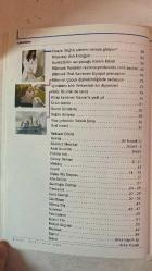 İSTANBUL DİŞHEKİMLERİ ODASI DERGİSİ - EYLÜL / EKİM 2006 SAYI: 110  MUSTAFA DÜĞENCİOĞLU - ASLI ERDOĞAN - KALEM KÂMİL - NAZIM HİKMET - SÖNMEZ MEDİKAL - ABDİ İBRAHİM - FARMA LİNK - GÜNEY DENTAL - MAKDİŞ - KUARK - ALPAY DİŞ DEPOSU - ATA ONLINE - BENLİOĞLU DENTAL - DENTANET - KENT DENTAL - DENTLAZER - GÜNEY DİŞ - SANOVEL - TEKNODENT - BRITISH ENGLISH - MEDİTEK - SIGNAL - İPANA  BARIŞÇILAR BİRLEŞİN İSRAİLİ DURDURUN! - SAĞLIKTA TASARRUFA TEPKİLER BÜYÜYOR - ASLI ERDOĞAN: YAZMAK EYLEMDİR - PORSELEN DİŞLERDE RENK SEÇİMİ - SAVAŞA HAYIR! BARIŞ HEMEN ŞİMDİ! - SAĞLIK SİSTEMİ NEREYE GİDİYOR? - KARİKATÜRÜN ASİ ÇOCUĞU KALEM KÂMİL - ORAL KAVİTENİN BİYOPSİ PRENSİPLERİ - ÇOCUK DİŞHEKİMLİĞİNDE SEDASYON - YELKENLİDE BİR DİŞHEKİMİ - BİZİMKİ DE TENİS - KİTAP TANITIMI: NAZIM’LA YEDİ YIL - SANAT GÜNDEMİ - SAĞLIK DÜNYASI - KISA YOLCULUK: KAPALI ÇARŞI - ORAL MORAL - TAM TAKIM EKSİKSİZ 92 SAYFA