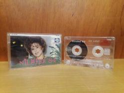 KASET - Nilüfer 84