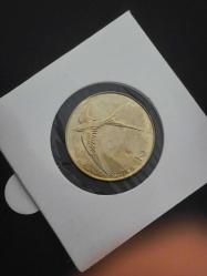 SLOVENYA 2 TOLARYA 2004