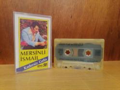 KASET - Mersinli İsmail - Sokak Lambaları / Kadersiz Gelin