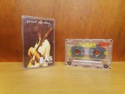 KASET - Gürol Ağırbaş - Bas Şarkıları