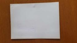 BİRLEŞİK KRALLIK ESKİ BAŞBAKANI MARGARET THATCHER'IN ORİJİNAL HABER AJANSI BASIM FOTOĞRAFI - ORIGINAL NEWS AGENCY PHOTO  OF FORMER UNITED KINGDOM PRIME MINISTER MARGARET THATCHER - 20 x 15 cm EBADINDA . - İNGİLTERE SİYASİ TARİHİ -