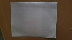 BİRLEŞİK KRALLIK ESKİ BAŞBAKANI MARGARET THATCHER'IN HABER AJANSI BASIM FOTOĞRAFI - NEWS AGENCY PHOTO  OF FORMER UNITED KINGDOM PRIME MINISTER MARGARET THATCHER -  24 x 19 cm EBADINDA - İNGİLİZ BAŞBAKANI MARGARET THATCHER VE KANADA BAŞBAKANI PİERRE TRUDEAU, PAZARTESİ GÜNÜ OTTAWA'DA YAPTIKLARI GÖRÜŞME SIRASINDA KAMERALARA GÜLÜMSÜYORLAR. İNGİLİZ BAŞBAKANI, BAKANLARLA KABİNE ODASINDA YAPTIĞI TOPLANTININ ARDINDAN TRUDEAU İLE PARLAMENTO TEPESİ'NDEKİ RESMİ OFİSİNDE BİR ARAYA GELDİ. 1983 - İNGİLTERE SİYASİ TARİHİ - BRITISH PRIME MINISTER MRS MARGARET THATCHER AND CANADIAN PRIME MINISTER PIERRE TRUDEAU SMILS FOR THE CAMERAS AS THE TWO SIT DOWN FOR TALKS IN OTTAWA MONDAY. THE BRITISH PRIME MINISTER MET WITH TRUDEAU IN HIS OFFICIAL PARLIAMENT HILL OFFICE AFTER A MEETING IN THE CABINET ROOM WITH MINISTERS. 1983