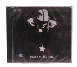 Nazan Öncel - Ben Böyle Aşk Görmedim (Jelatininde)